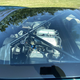 Image for article titled A Legendary Jaguar XJ220 Is For Sale In A Splendid Shade Of Green